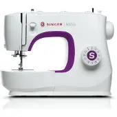 SINGER Machine À Coudre (m3305)
