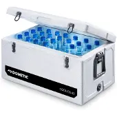 Dometic CI42 - Passive