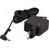 Asus 0A001-00340100 Netzteil & Spannungsumwandler Indoor 33 W Schwarz (0A001-00340100)