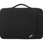 Lenovo Housse pour ThinkPad 14 - 4X40N18009