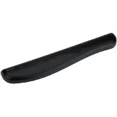 Kensington ergosoft wrist rest for mechanical & gaming keyb