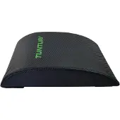 Tunturi Yoga + pilates : accessoires