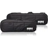 Korg Housse Clavier SV188BAG Noir
