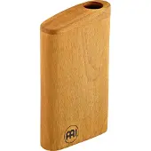 Meinl DDG-BOX - Didgeridoo De Voyage