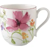 Villeroy & Boch Mariefleur Tasse