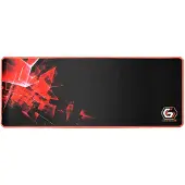 GMB Gaming Pour les souris laser -