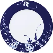 Villeroy & Boch Vieux Luxembourg Brindille sous assiette 30 cm