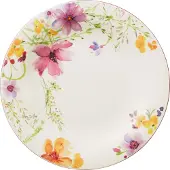 Villeroy & Boch - Assiette plate Mariefleur