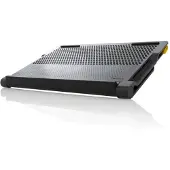 Targus Chill Mat + USB Hub