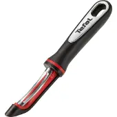 Tefal Ingenio Grattoir K2071014