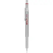 Rotring 600 (0.70 mm, HB, 1x)