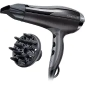 Remington Pro Air Turbo D5220