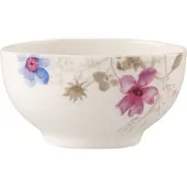 Villeroy & Boch Mariefleur Plat Creux