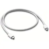 Apple Thunderbolt 3 Câble 0,8 m