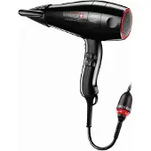 Valera Sèche-cheveux 2000w ionic noir - - SXJ7500DRC - silent jet 7500