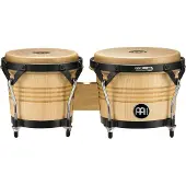 Meinl Percussion Artist Bongo en Bois Luis Conte