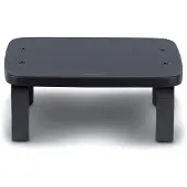 Kensington Smartfit Monitor Support Noir