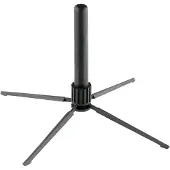 K&M 15232 Flute Stand
