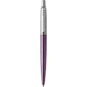 Parker Jotter Victoria C.c Ballpoint M Violet Enfants