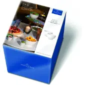 Villeroy & Boch Bol Villeroy & Boch For Me (Lot de 2)