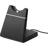 Jabra YOU'RE ON Jabra Evolve - Ladeständer - pour Evolve 65 MS mono
