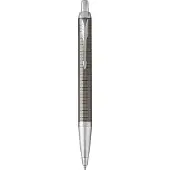 Parker IM Premium Espresso foncé CT biros
