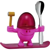 WMF Coquetier WMF MCEGG Violet
