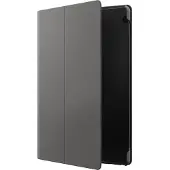 Lenovo Tab M10 Book Case Noir