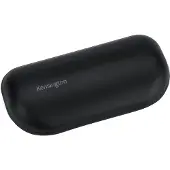 Kensington K52802ww Ergosoft Mouse Pad Noir