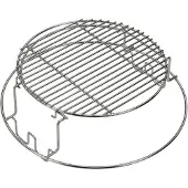 Big Green Egg Multi Level Rack L 2 Pièces