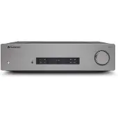 Cambridge Audio CXA81
