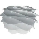 UMAGE Carmina Grey | Mini