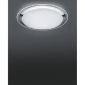 TRIO LED plafonnier Miko
