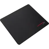 HyperX Kingston HyperX Fury S Tapis de souris Large