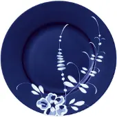 Villeroy & Boch Assiette à déjeuner Brindille Vieux Luxembourg 22 cm