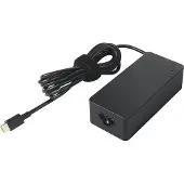 Lenovo Adaptateur c.a. USB-C 65 W CE - GX20P92529