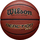 Wilson 5