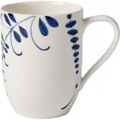 Villeroy & Boch Mug Brindille 37 cl