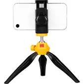 Kodak Trépied pour Smartphone
