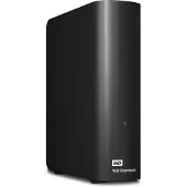 Western Digital WD Elements Desktop 8 To