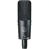 Audio-Technica AT4050 SM