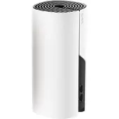 TP-LINK Système Wi-Fi Mesh pour toute la maison AC1200