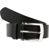 About You Ceinture 'Phoebe' noir