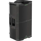 Mackie SRM215 | V-Class enceinte active 15 pouces