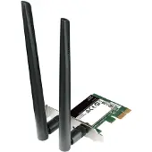 D-Link Carte/adaptateur réseau DWA-582