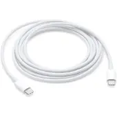 Apple Câble USB-C vers USB-C 2 mètres