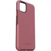 Otterbox Symmetry Apple iPhone 11 Pro Max Back Cover Rose