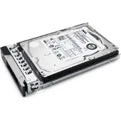 Dell 400-AUNQ, 600 Go, 10 000 tours par minute, 2,5 pouces, SAS