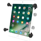 Ram Mounts Support Rammount X-Grip 7-8 Pouces pour Tablette
