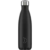 Chilly's Bottles 0.50 l